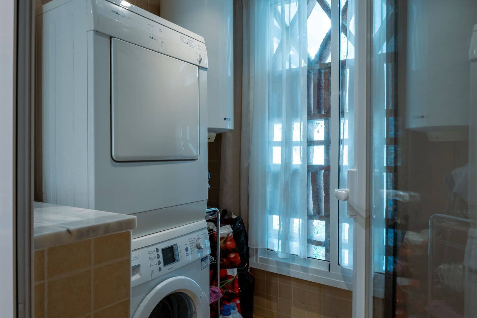 3 slaapkamer Appartement te koop in Los Arqueros met zwembad - € 495.000 (Ref: 9800778)