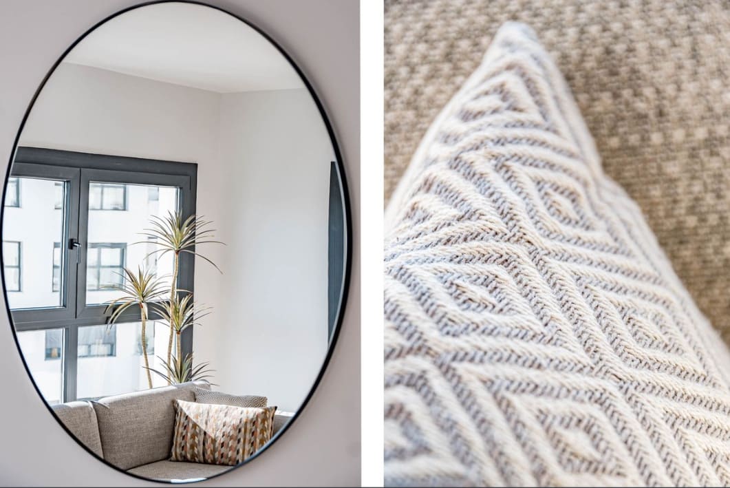 Ático de 2 habitaciones en Estepona en venta con piscina - 525.000 € (Ref: 9800783)