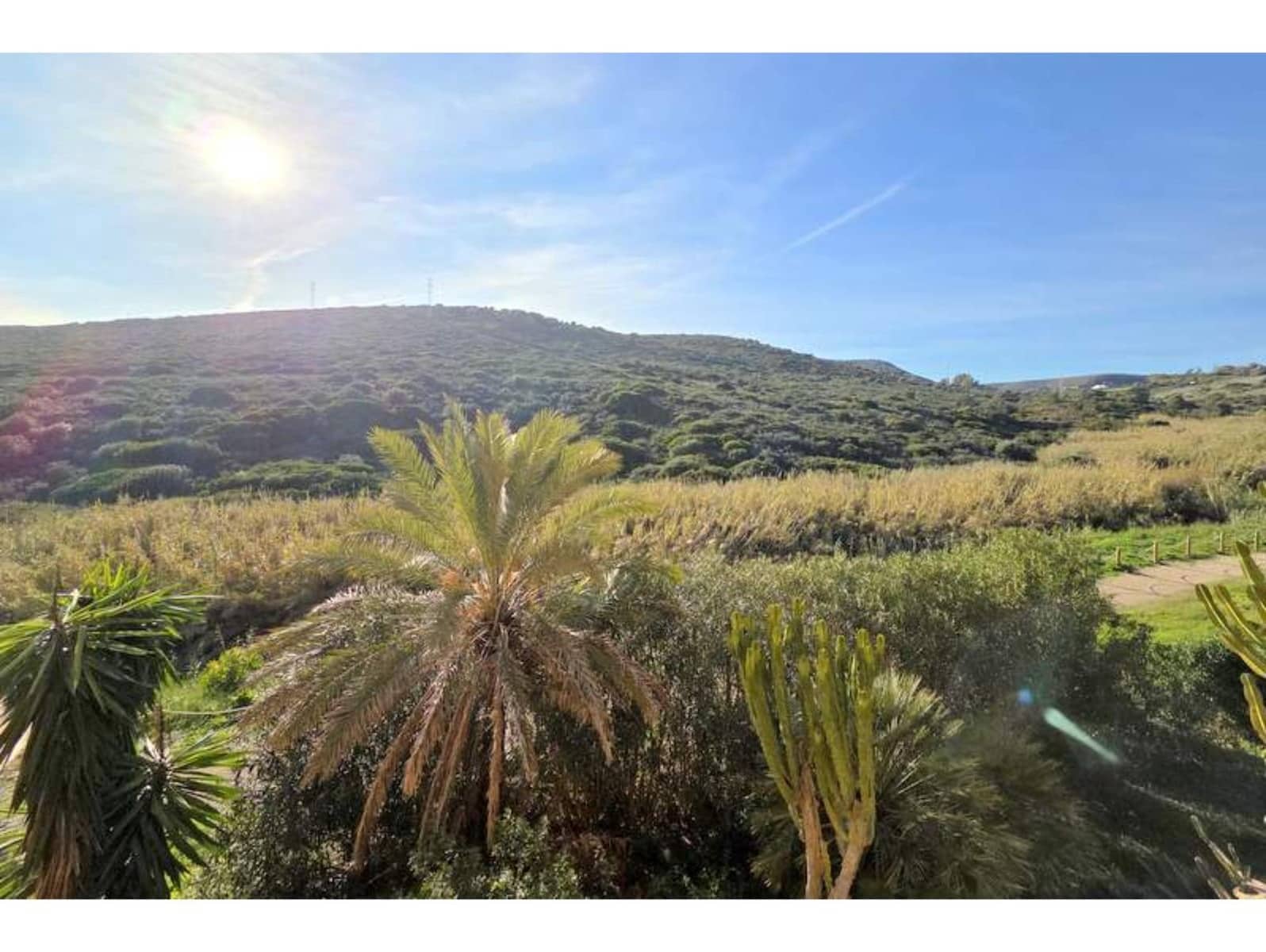 2 makuuhuone Huoneisto myytävänä paikassa La Duquesa / Puerto de la Duquesa mukana uima-altaan - 269 000 € (Ref: 9804911)