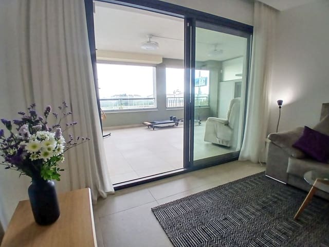 2 soverom Leilighet til salgs i Casares - € 399 000 (Ref: 9805306)