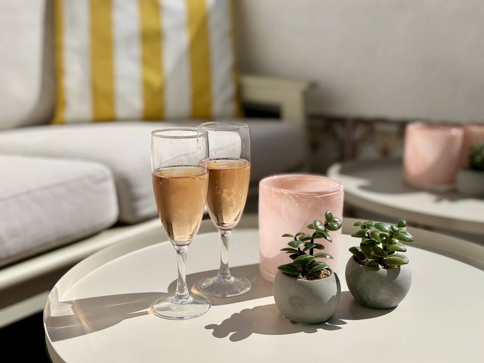 2 slaapkamer Appartement te koop in Riviera del Sol - € 329.000 (Ref: 9805348)