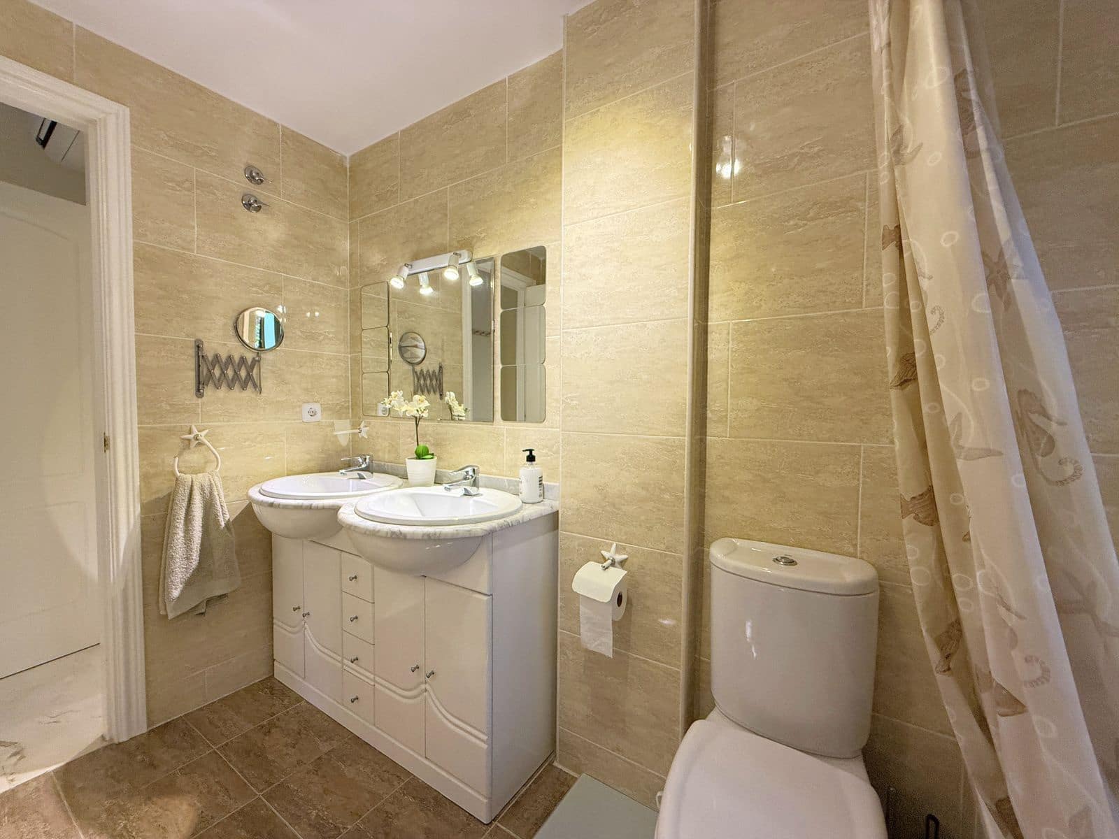 2 soverom Leilighet til salgs i Casares med garasje - € 359 000 (Ref: 9805405)