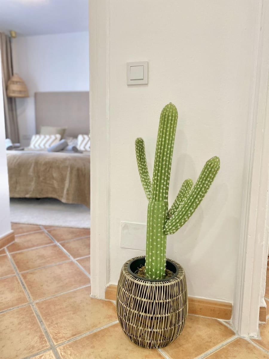 3 Zimmer Apartment zu verkaufen in Riviera del Sol mit Pool - 430.000 € (Ref: 9805435)