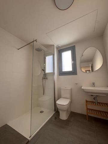 2 slaapkamer Penthouse te koop in Estepona met zwembad garage - € 410.000 (Ref: 9806739)