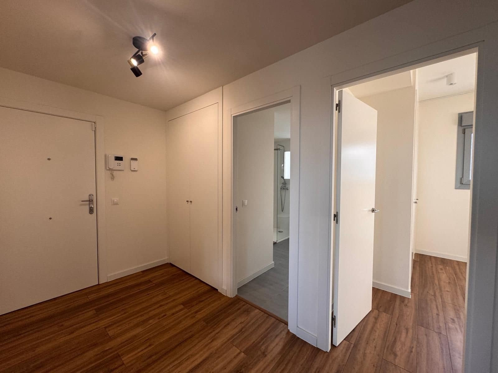 2 slaapkamer Penthouse te koop in Estepona met zwembad garage - € 410.000 (Ref: 9806739)