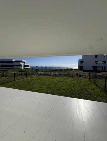 2 soverom Leilighet til salgs i Casares med svømmebasseng - € 425 000 (Ref: 9807036)