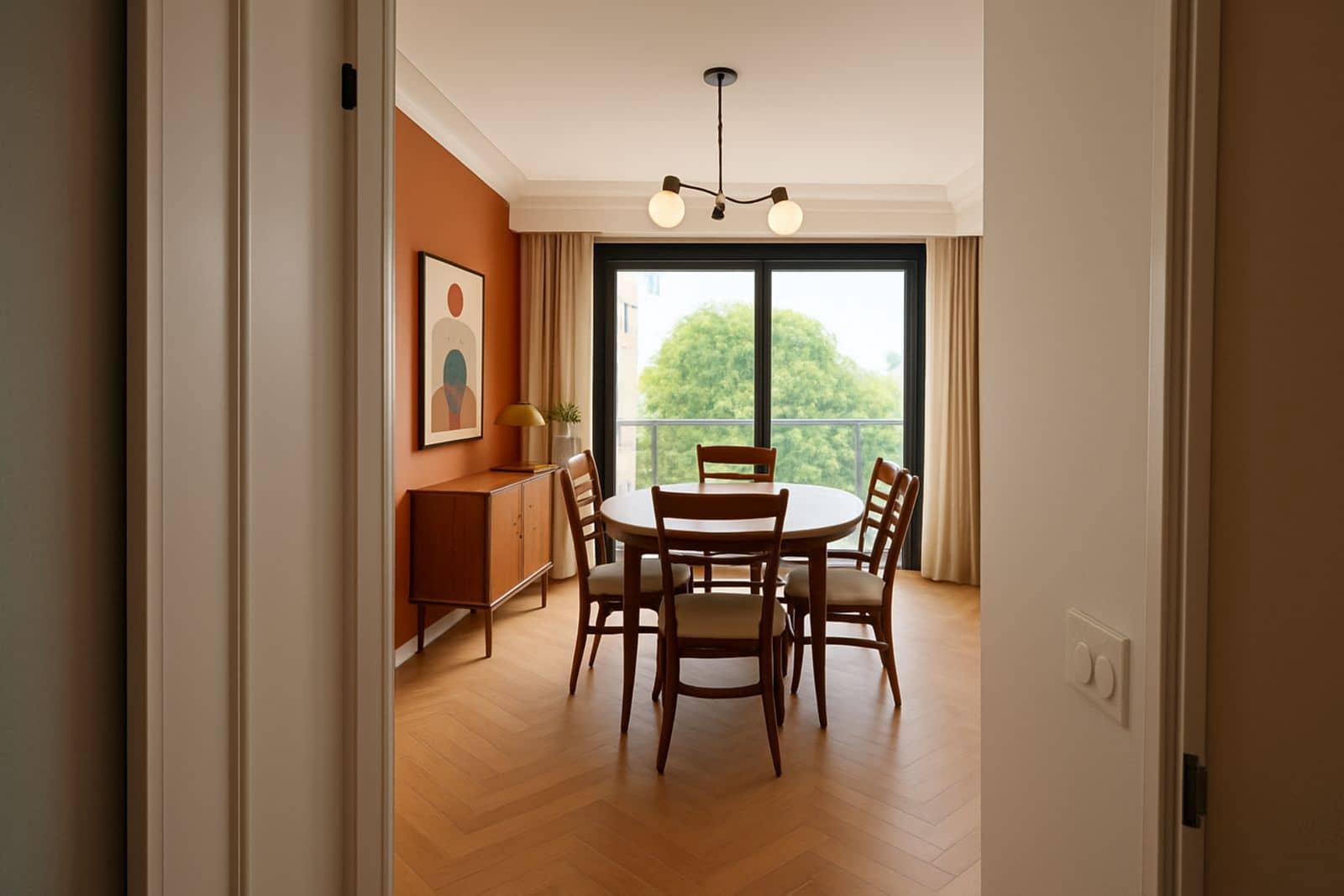 4 bedroom Penthouse for sale in Estepona with pool - € 410,000 (Ref: 9809055)