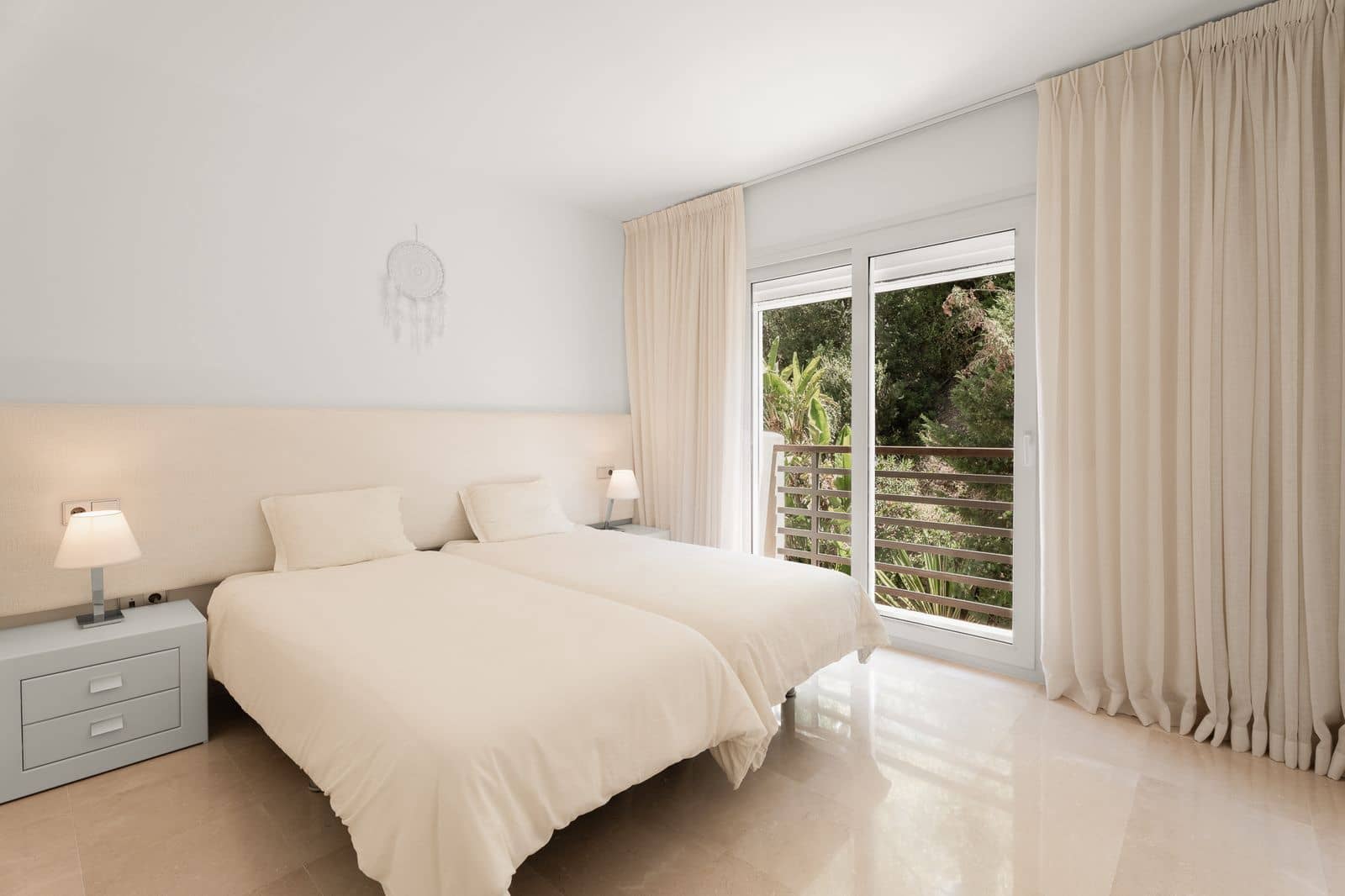 2 bedroom Apartment for sale in Puerto de la Torre with pool - € 475,000 (Ref: 9809122)