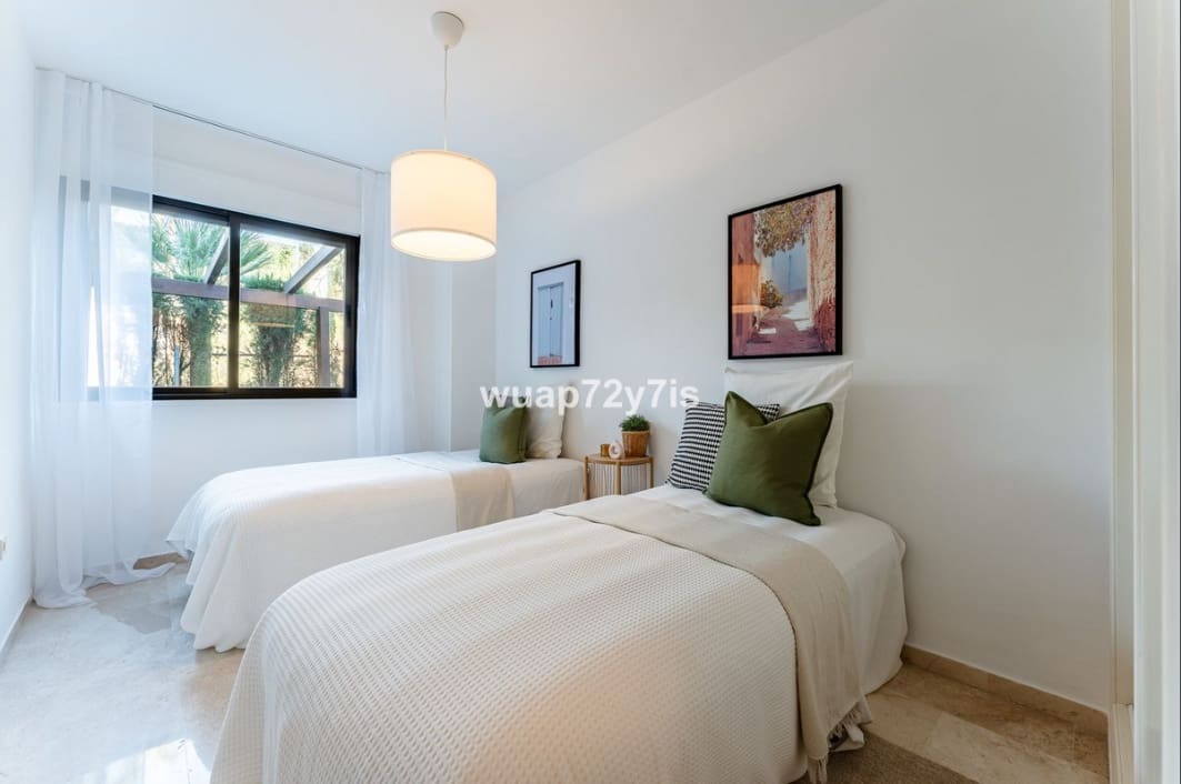 3 sovrum Lägenhet till salu i Costalita med pool - 419 000 € (Ref: 9809163)