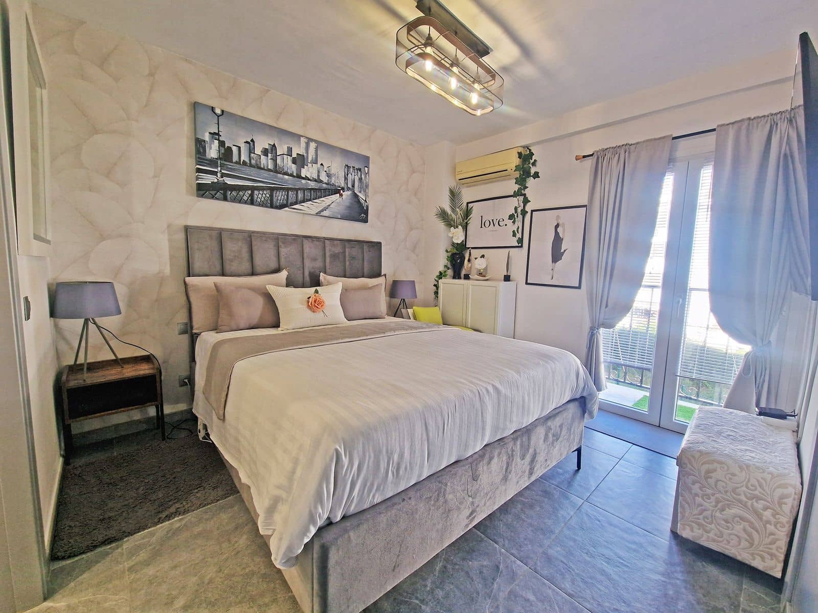3 slaapkamer Appartement te koop in Calahonda met zwembad - € 359.000 (Ref: 9809743)