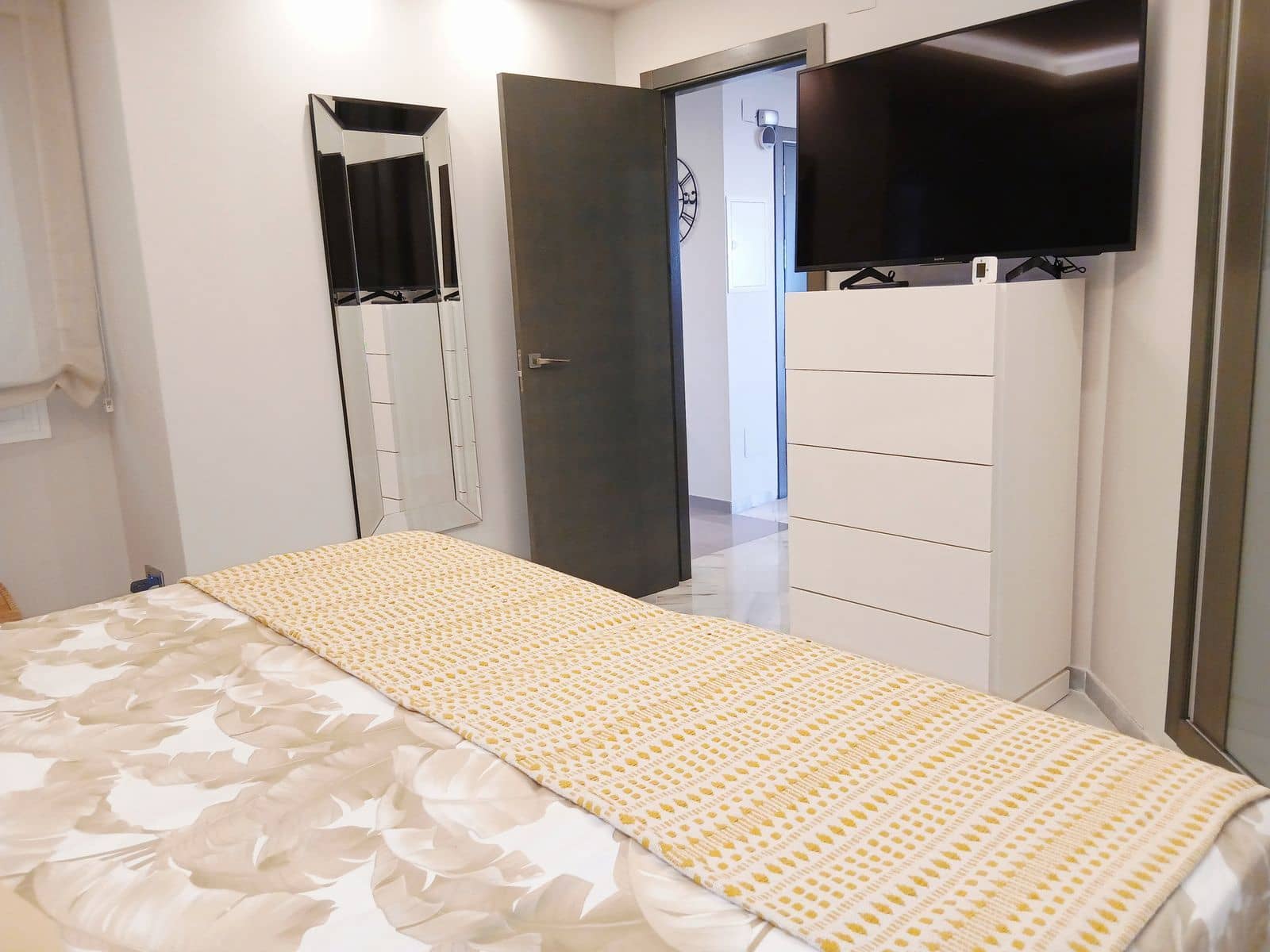 Apartamento de 2 habitaciones en Calahonda en venta con piscina - 399.000 € (Ref: 9809751)