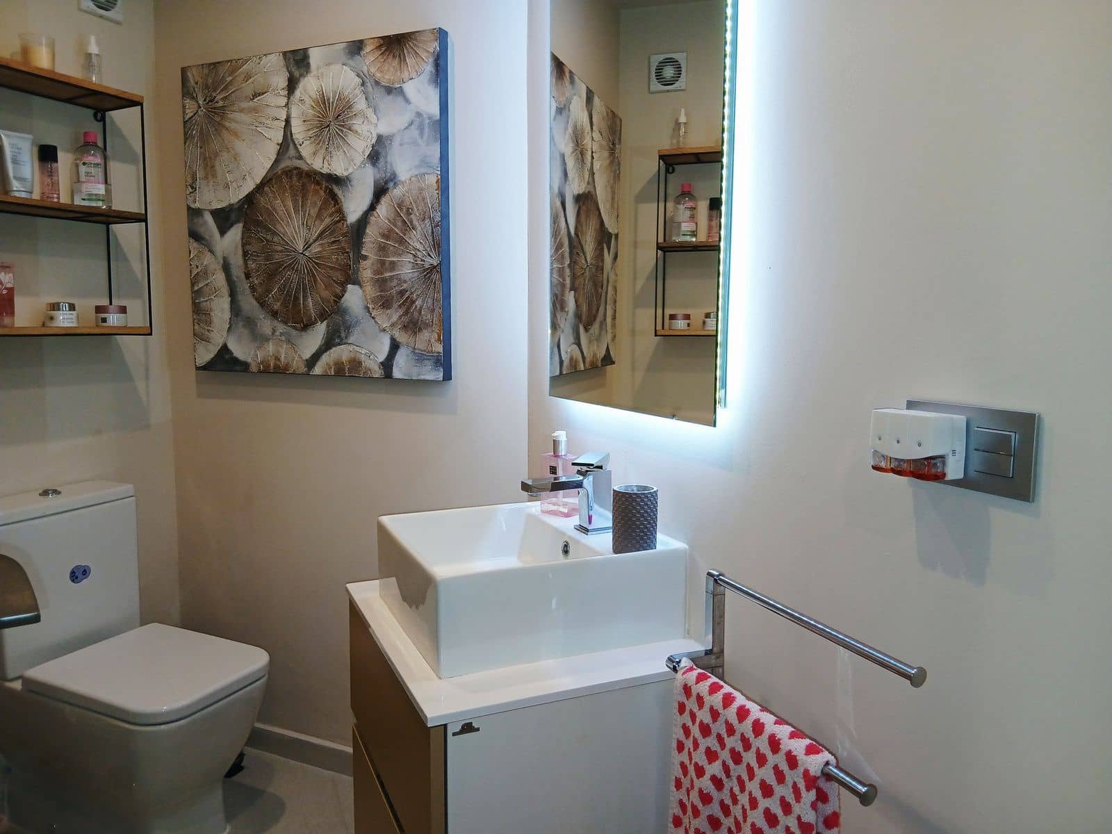 Apartamento de 2 habitaciones en Calahonda en venta con piscina - 399.000 € (Ref: 9809751)
