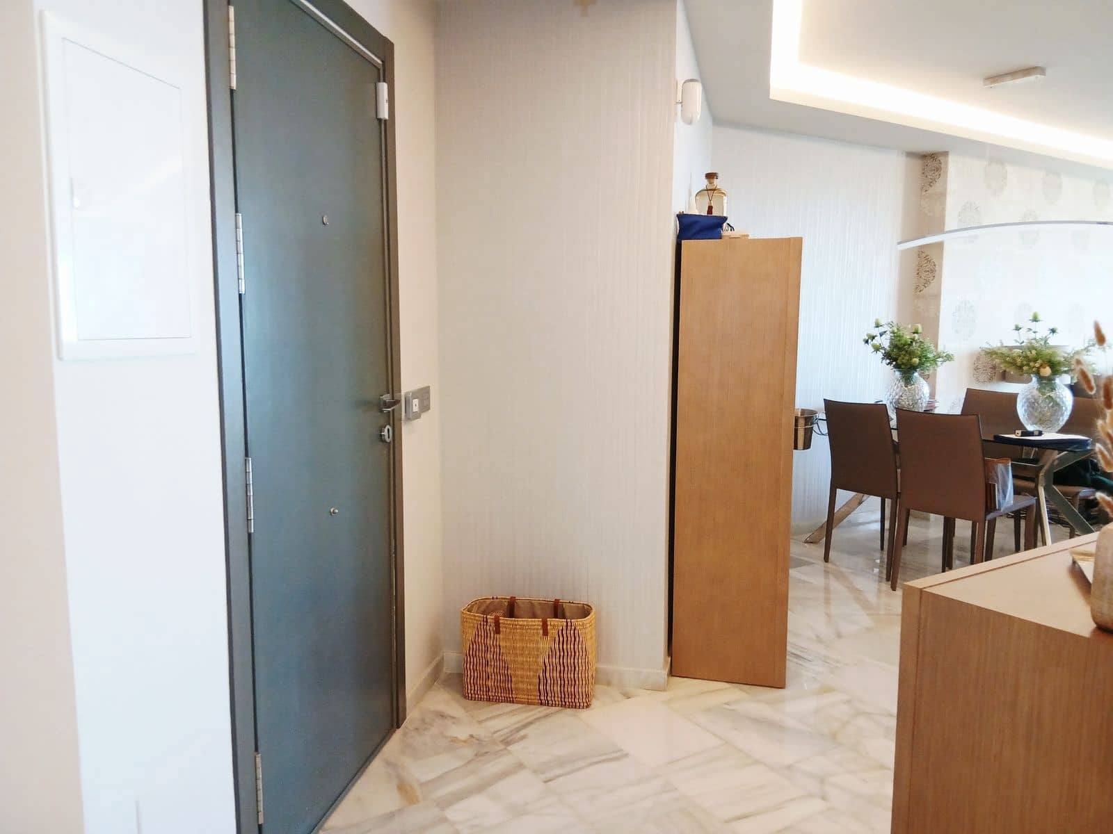 Apartamento de 2 habitaciones en Calahonda en venta con piscina - 399.000 € (Ref: 9809751)