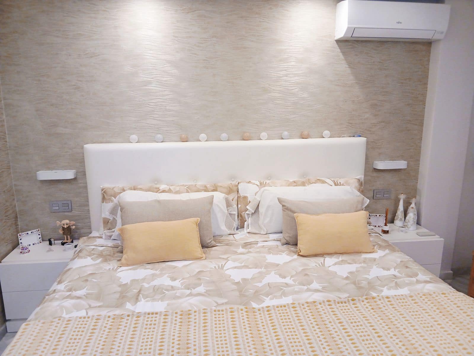 Apartamento de 2 habitaciones en Calahonda en venta con piscina - 399.000 € (Ref: 9809751)