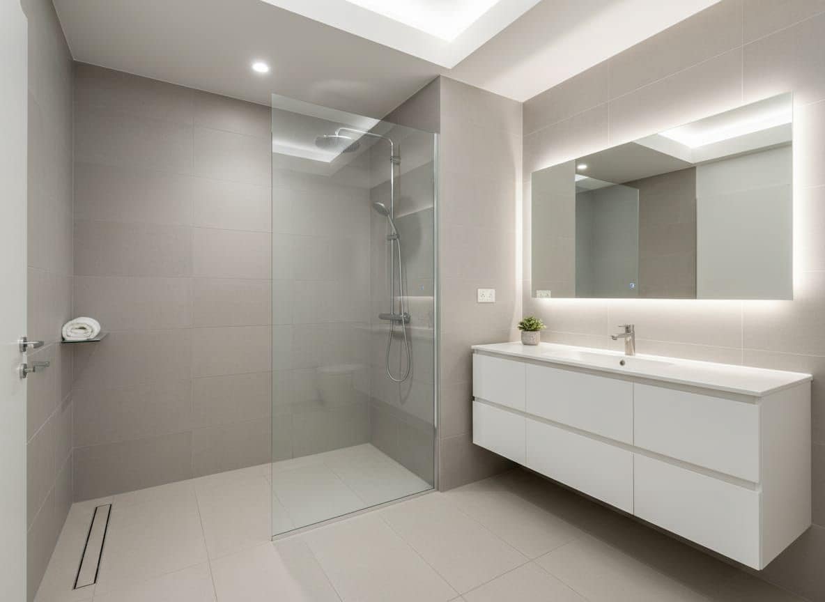 2 slaapkamer Appartement te koop in Estepona met zwembad - € 445.000 (Ref: 9809756)