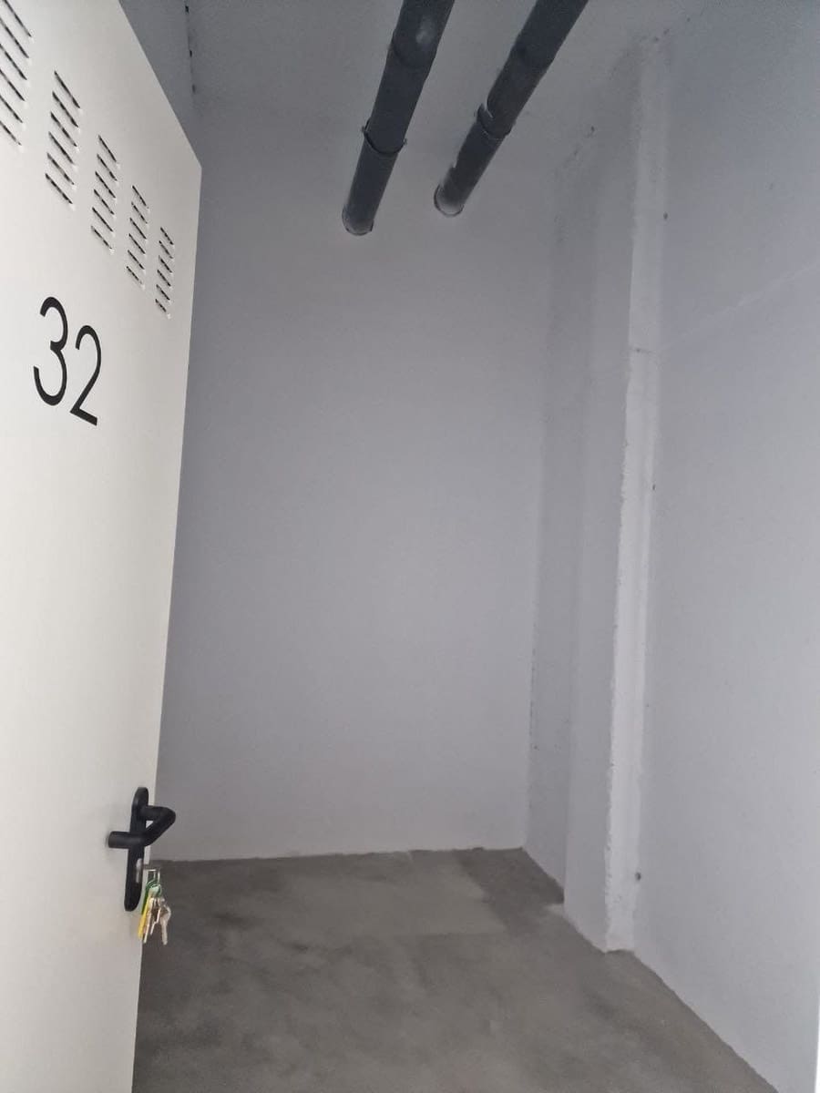 2 slaapkamer Appartement te koop in Estepona met zwembad - € 445.000 (Ref: 9809756)