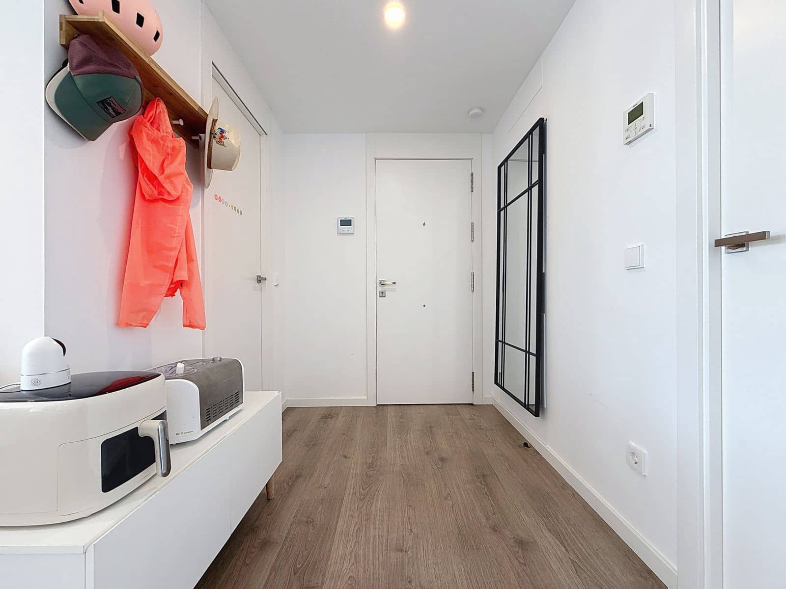 3 chambre Appartement à vendre à Estepona avec piscine - 359 000 € (Ref: 9809761)