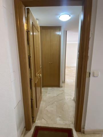 3 quarto Apartamento para venda em Benahavís com piscina garagem - 335 000 € (Ref: 9809922)