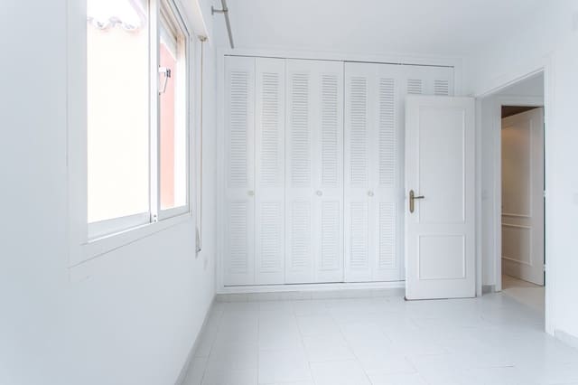 2 camera da letto Appartamento in vendita in Riviera del Sol, Mijas con piscina - 309.500 € (Rif: 9810356)