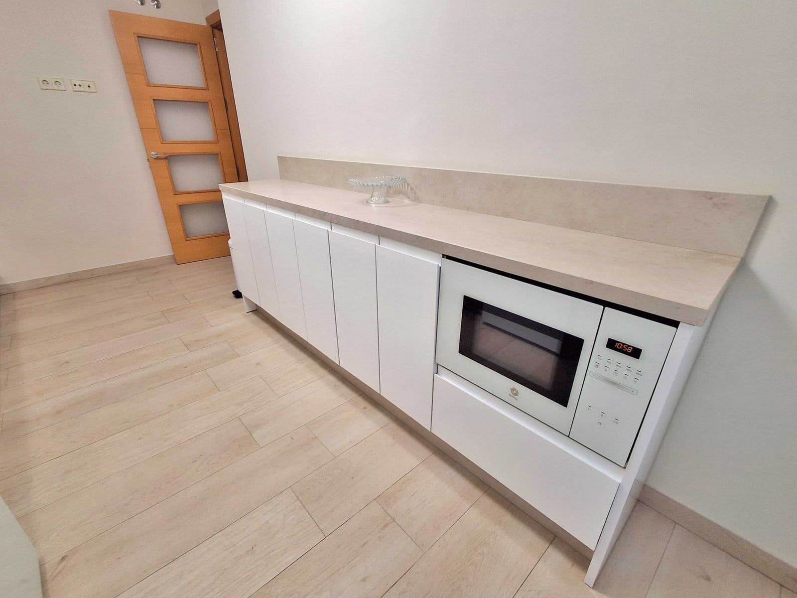 3 makuuhuone Huoneisto myytävänä paikassa Estepona - 421 000 € (Ref: 9812525)