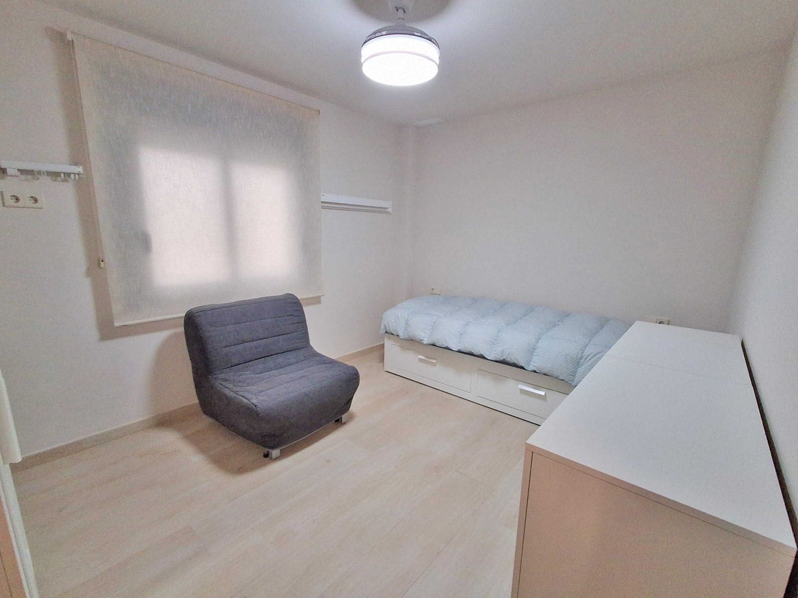 3 makuuhuone Huoneisto myytävänä paikassa Estepona - 421 000 € (Ref: 9812525)