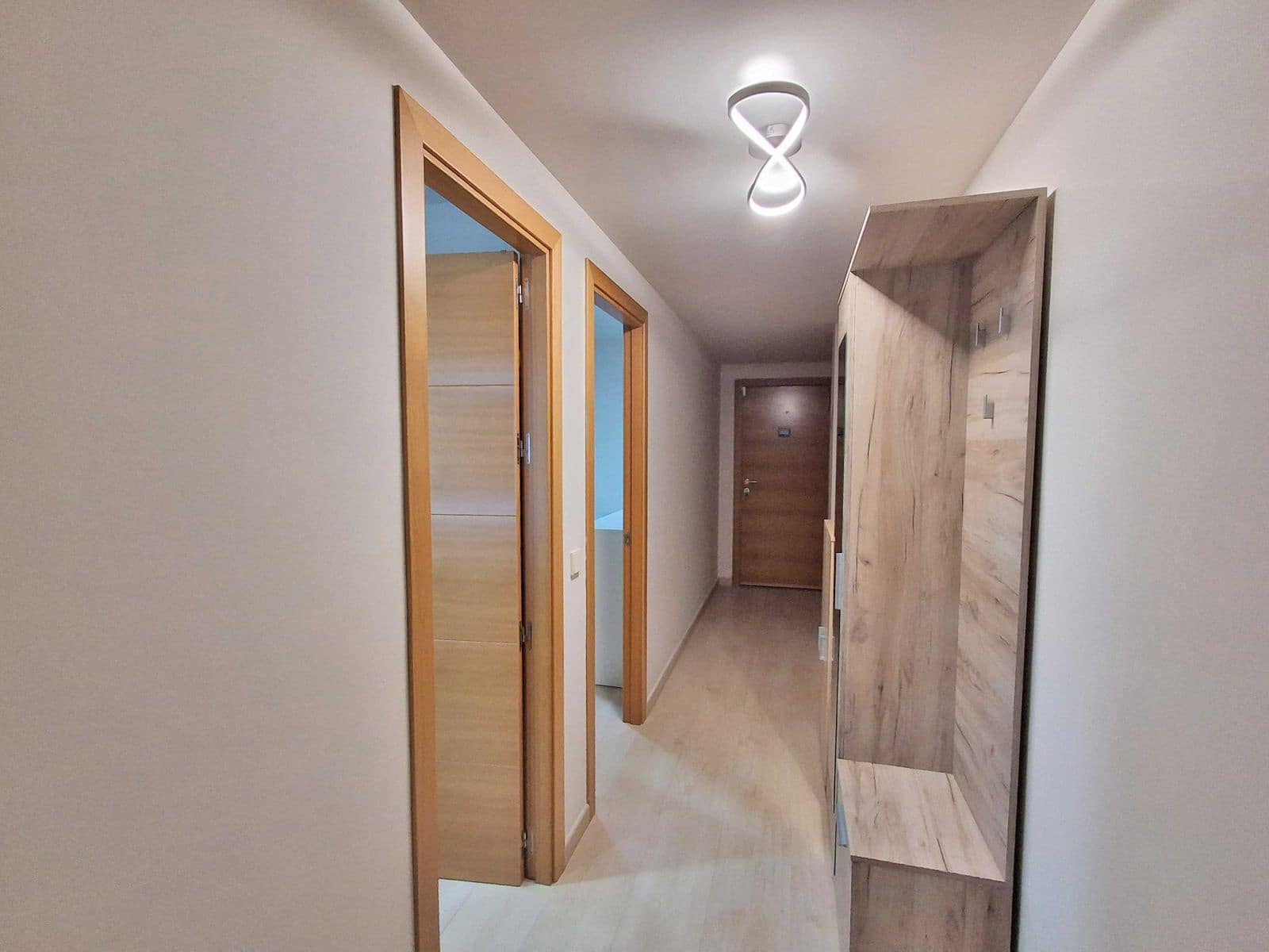 3 makuuhuone Huoneisto myytävänä paikassa Estepona - 421 000 € (Ref: 9812525)