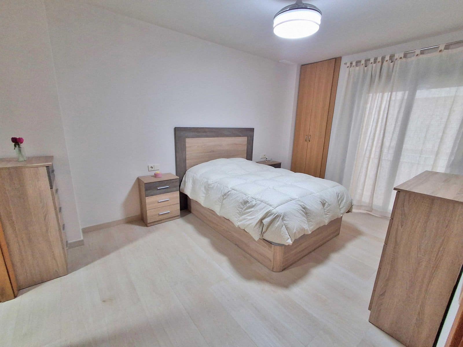 3 makuuhuone Huoneisto myytävänä paikassa Estepona - 421 000 € (Ref: 9812525)