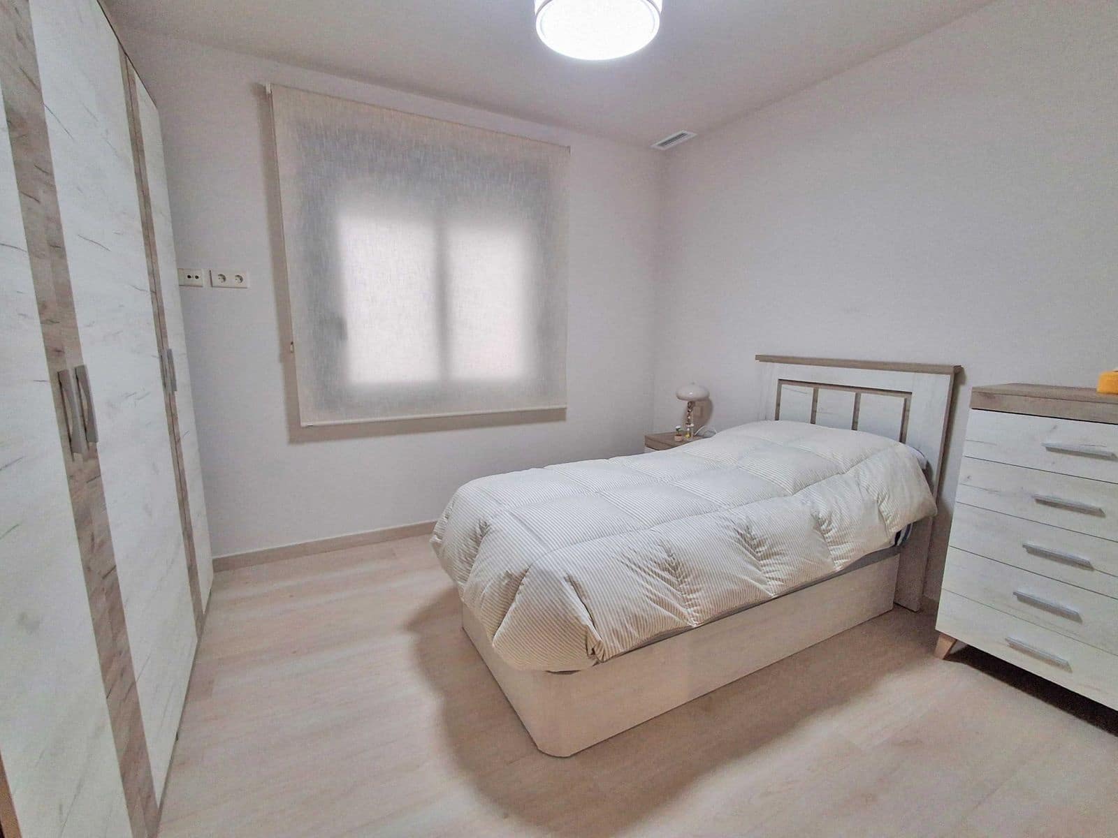3 makuuhuone Huoneisto myytävänä paikassa Estepona - 421 000 € (Ref: 9812525)