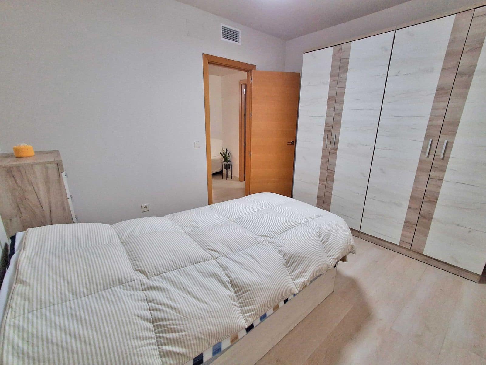 3 makuuhuone Huoneisto myytävänä paikassa Estepona - 421 000 € (Ref: 9812525)