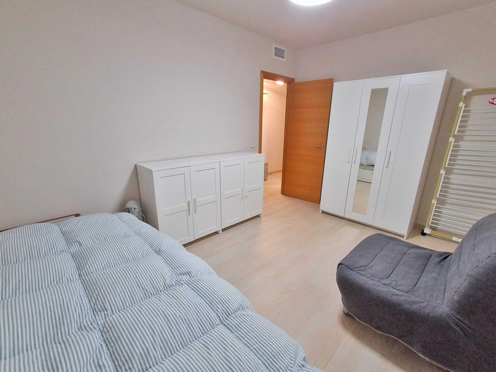 3 makuuhuone Huoneisto myytävänä paikassa Estepona - 421 000 € (Ref: 9812525)