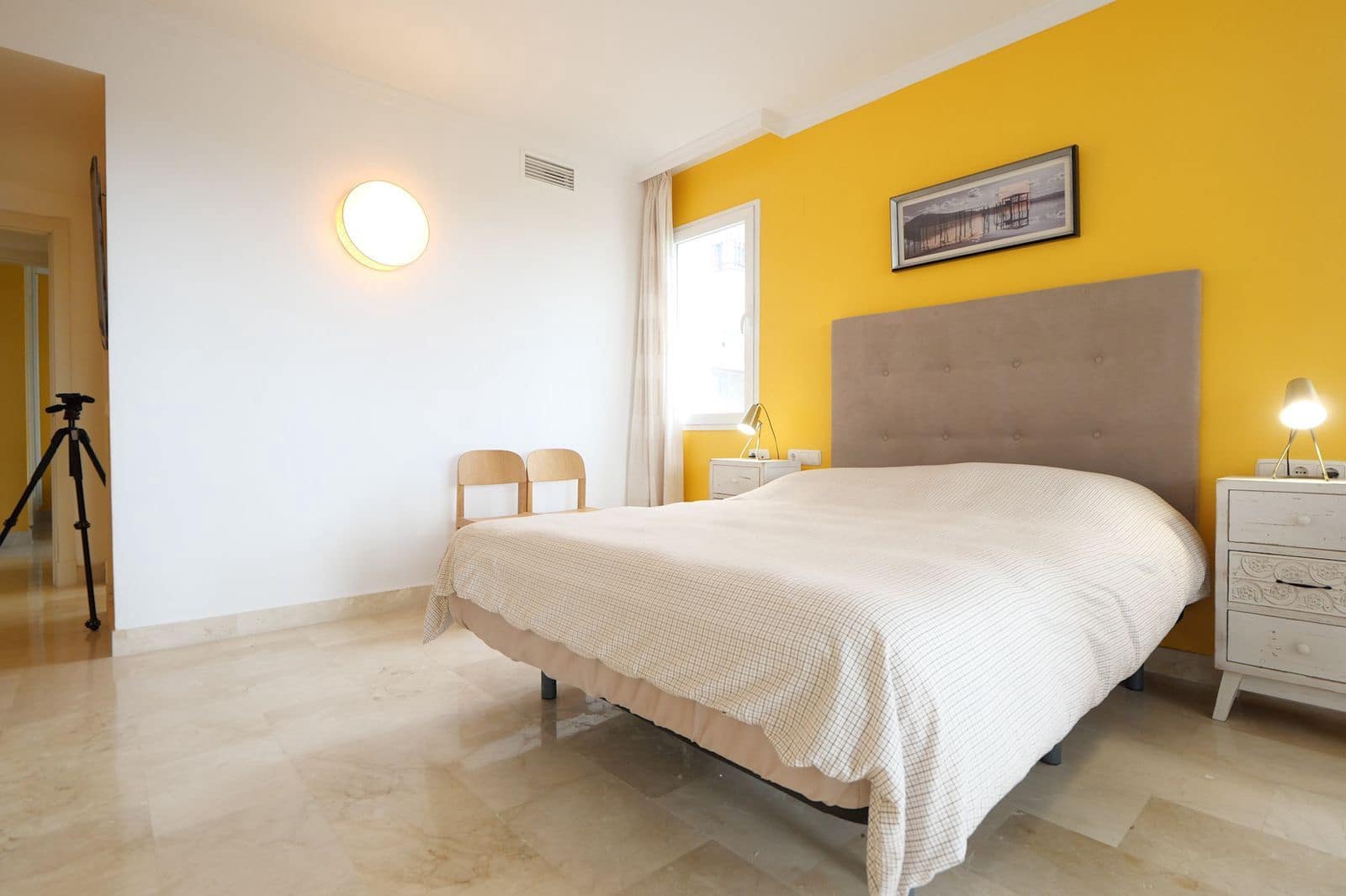 2 Zimmer Apartment zu verkaufen in Calahonda mit Pool - 369.920 € (Ref: 9812536)