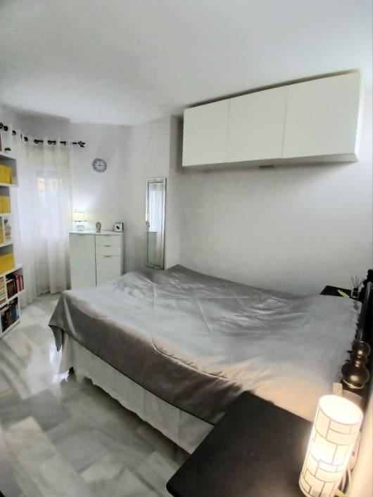 3 Zimmer Apartment zu verkaufen in Calahonda mit Pool Garage - 495.000 € (Ref: 9812542)