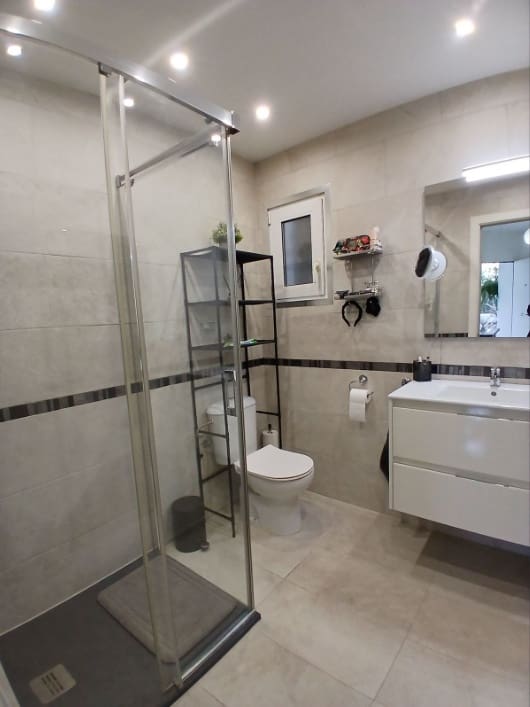 3 Zimmer Apartment zu verkaufen in Calahonda mit Pool Garage - 495.000 € (Ref: 9812542)