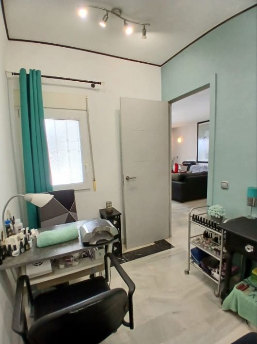 3 Zimmer Apartment zu verkaufen in Calahonda mit Pool Garage - 495.000 € (Ref: 9812542)