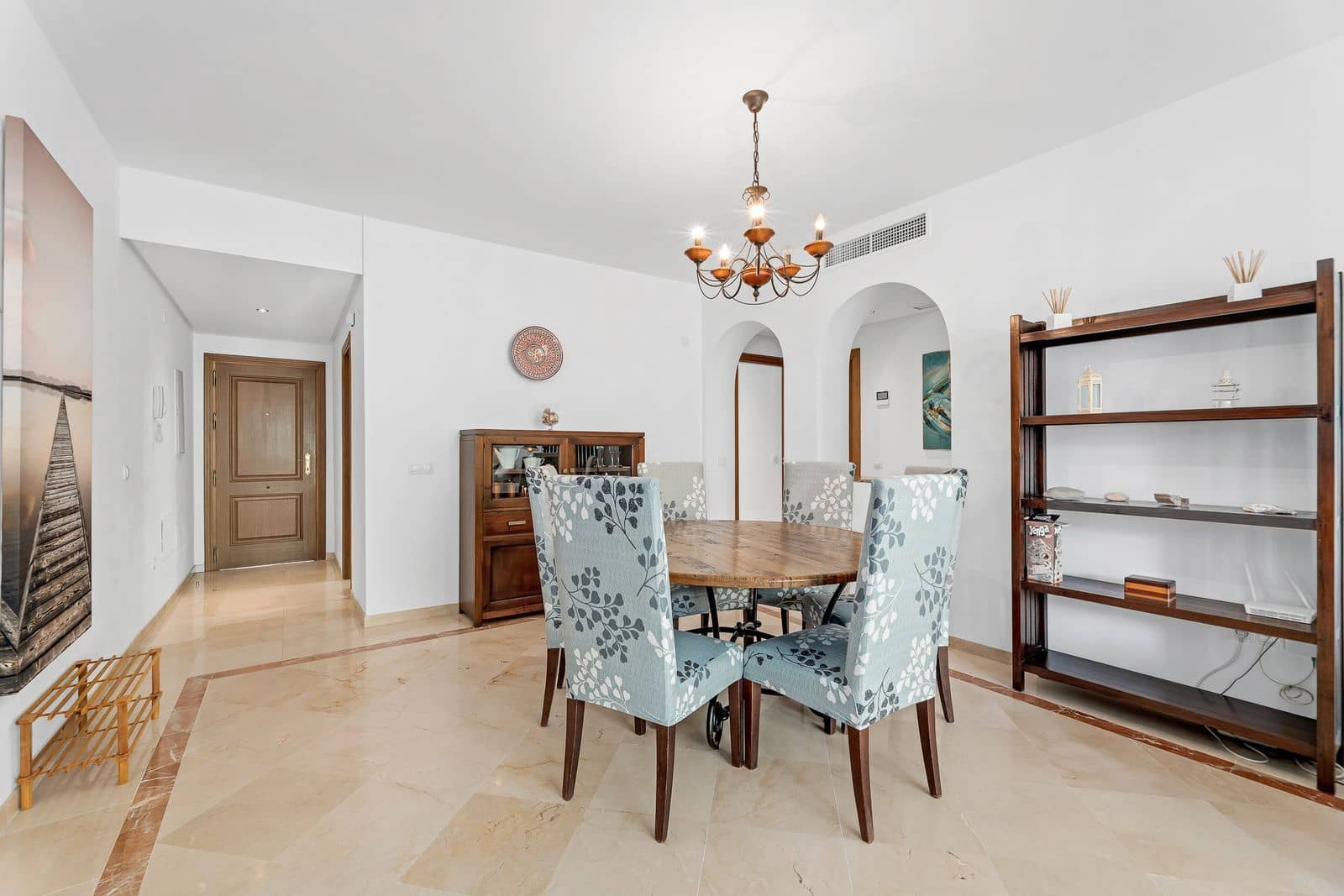 2 bedroom Apartment for sale in Costalita with pool - € 435,000 (Ref: 9812548)