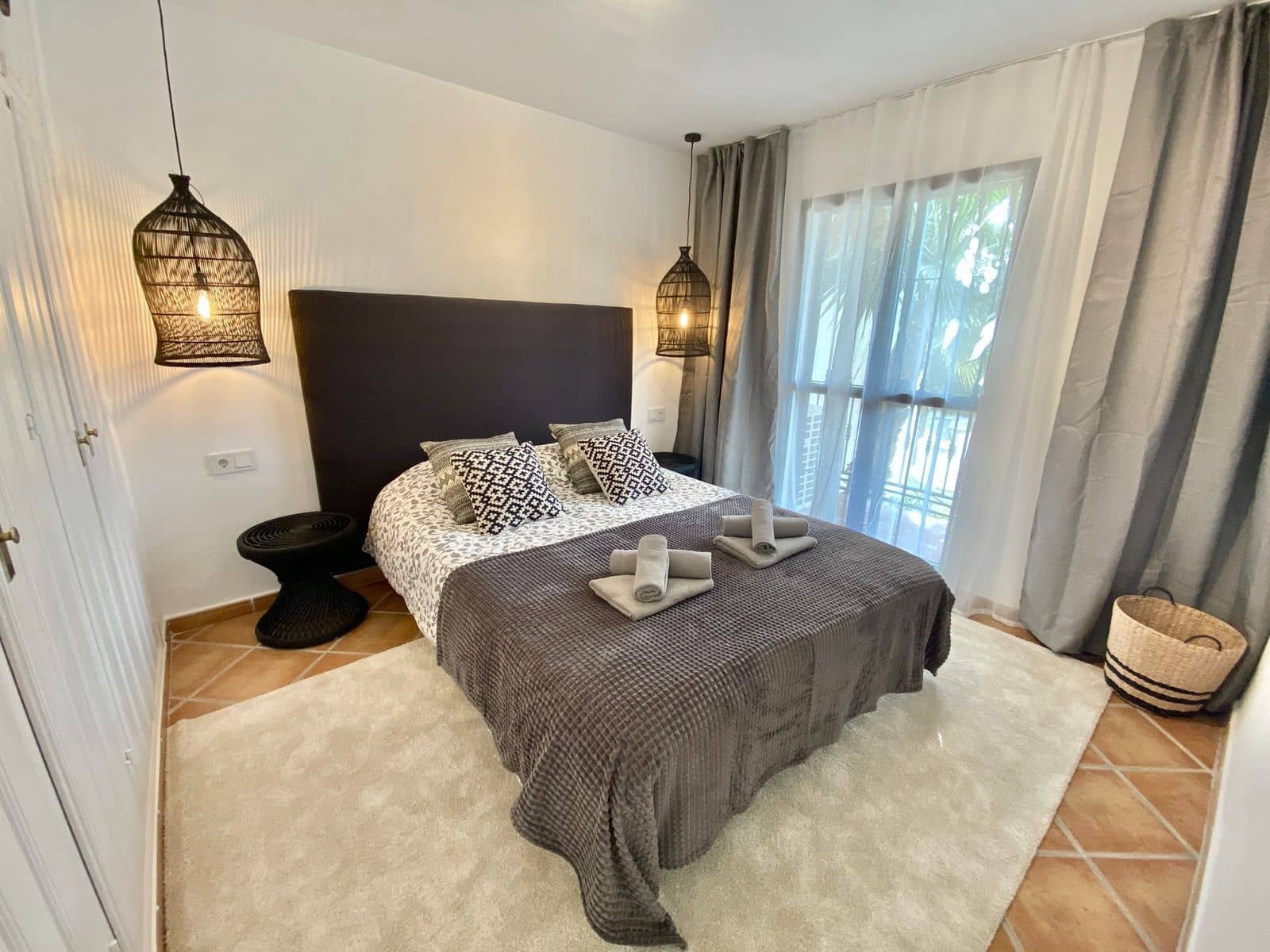 3 soverom Leilighet til salgs i Riviera del Sol med svømmebasseng - € 430 000 (Ref: 9812601)
