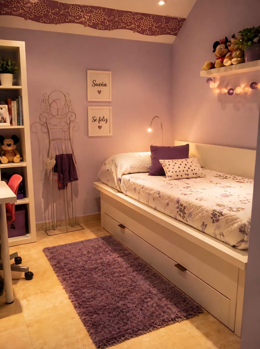 3 camera da letto Attico in vendita in Manilva con piscina - 310.000 € (Rif: 9813485)