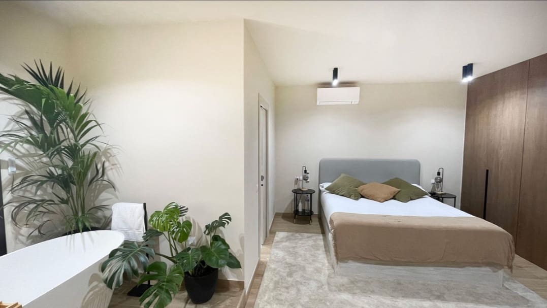 2 Zimmer Apartment zu verkaufen in Puerto Banus - 499.000 € (Ref: 9813494)