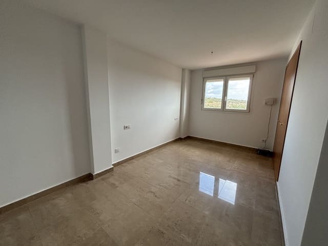 3 sypialnia Apartament na sprzedaż w La Duquesa / Puerto de la Duquesa, Manilva z basenem - 258 000 € (Ref: 9813500)