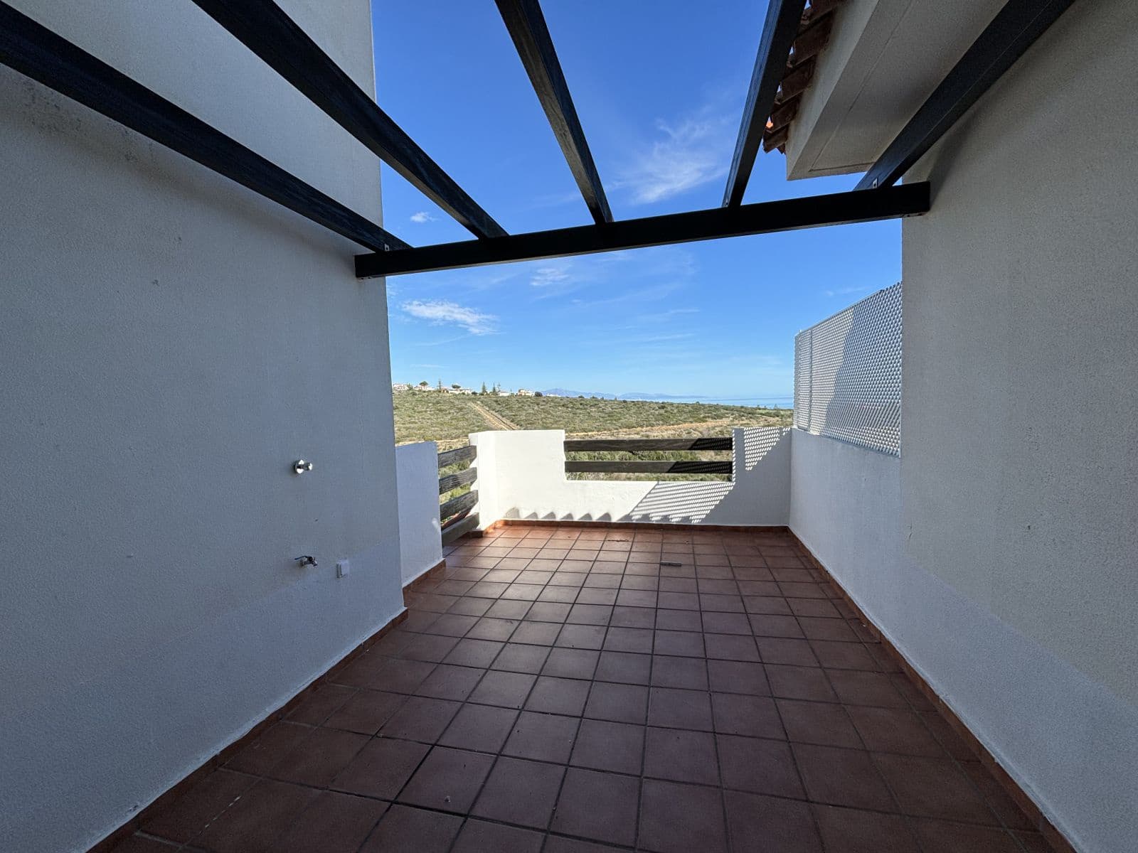 2 quarto Apartamento para venda em La Duquesa / Puerto de la Duquesa - 226 000 € (Ref: 9813501)