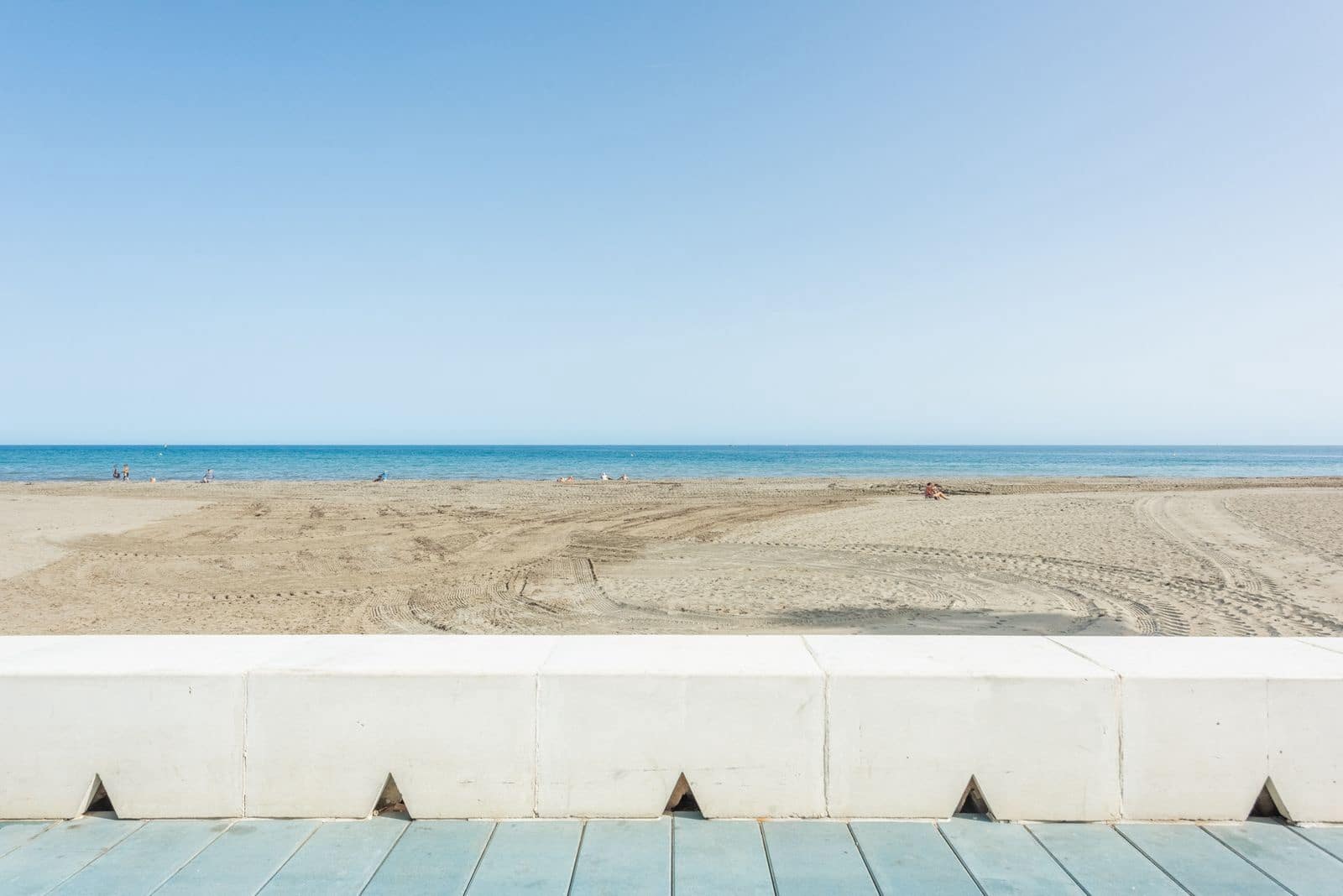 2 quarto Apartamento para venda em Estepona - 325 000 € (Ref: 9813507)