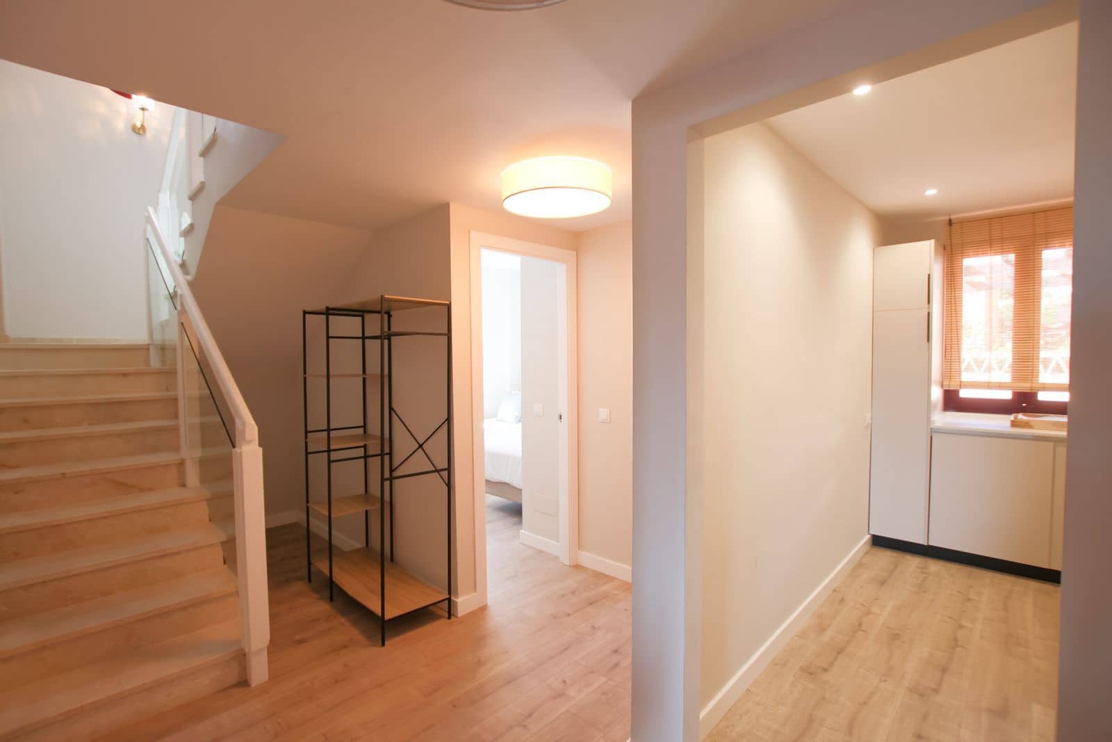 Ático de 3 habitaciones en Benahavís en venta con piscina - 400.000 € (Ref: 9813509)