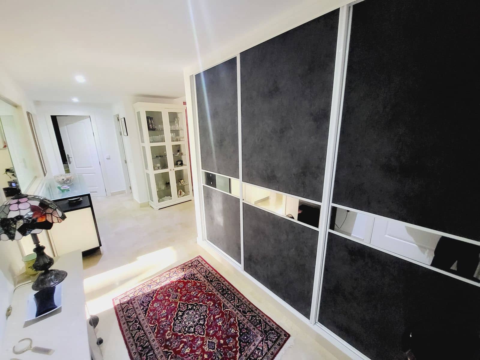 2 soveværelse Lejlighed til salg i Riviera del Sol med swimmingpool - € 349.000 (Ref: 9813512)