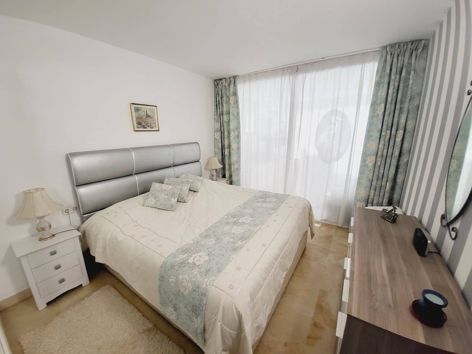 2 soveværelse Lejlighed til salg i Riviera del Sol med swimmingpool - € 349.000 (Ref: 9813512)
