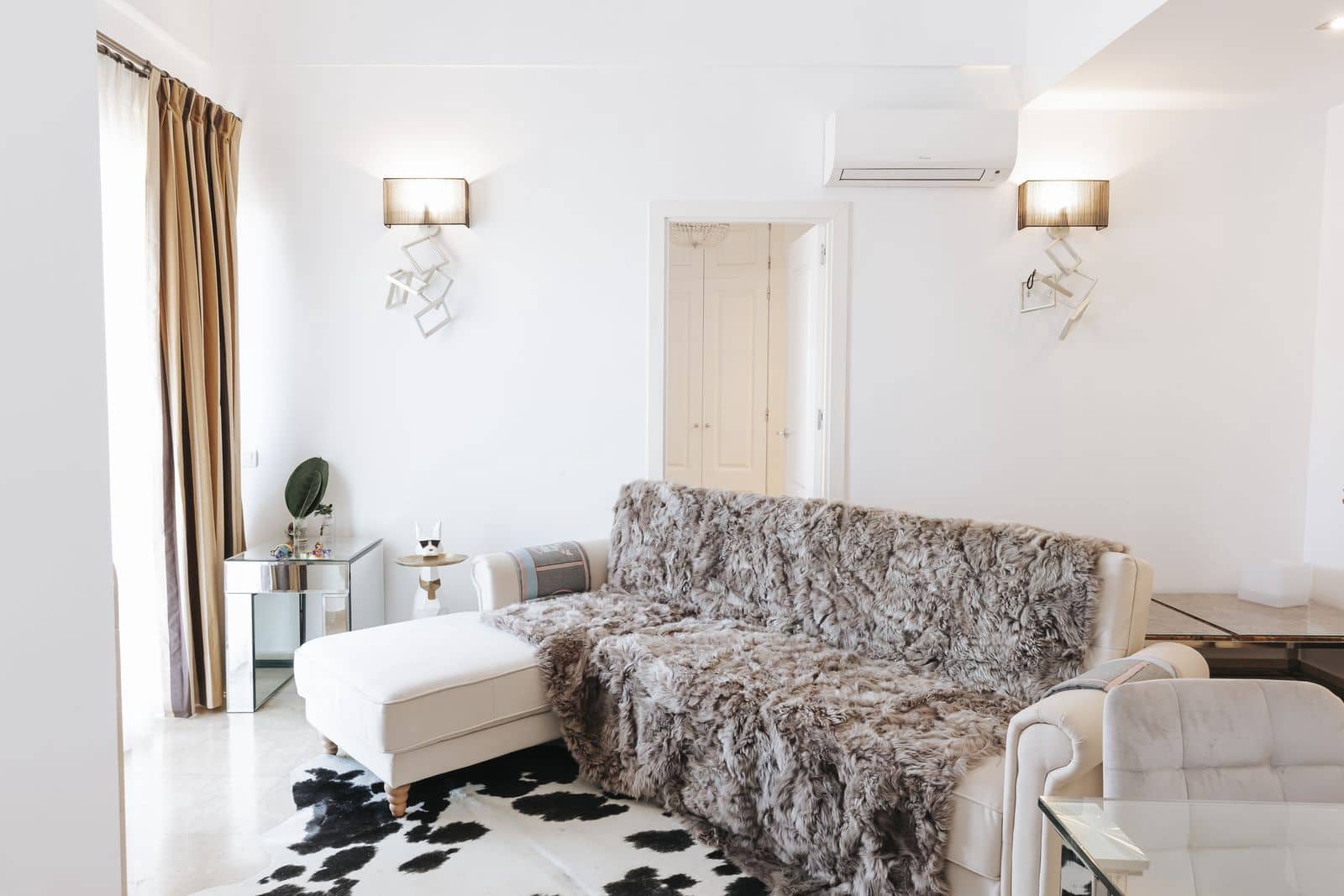 4 Zimmer Penthouse zu verkaufen in Manilva mit Pool Garage - 450.000 € (Ref: 9813520)