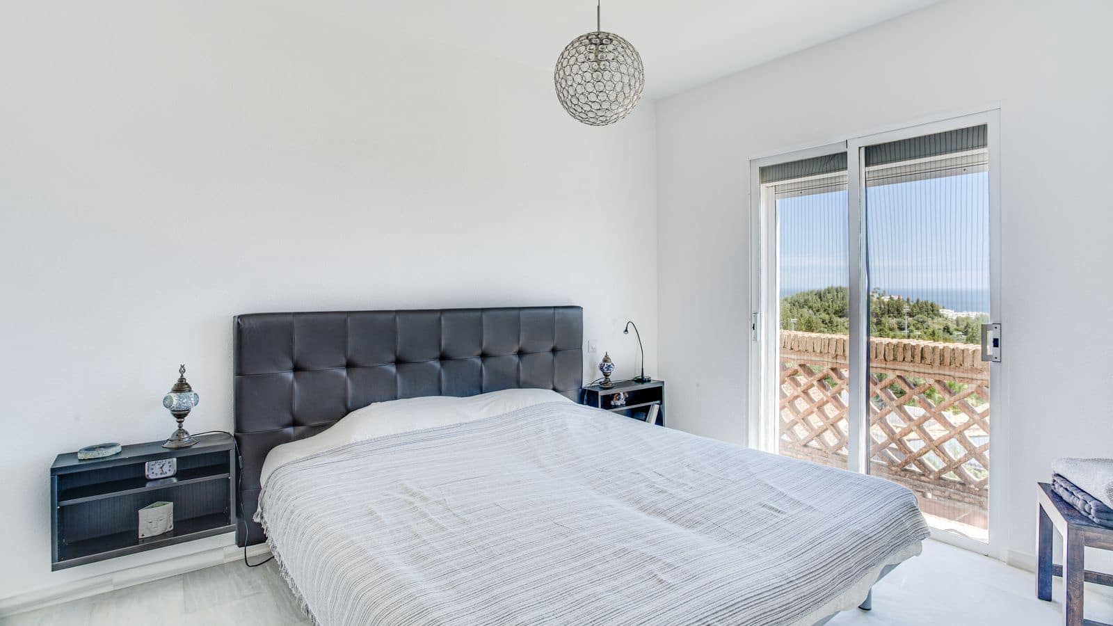 2 bedroom Apartment for sale in Puerto de la Torre - € 385,000 (Ref: 9813524)