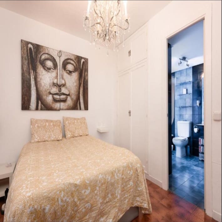 2 camera da letto Appartamento in vendita in La Duquesa / Puerto de la Duquesa - 280.000 € (Rif: 9814026)