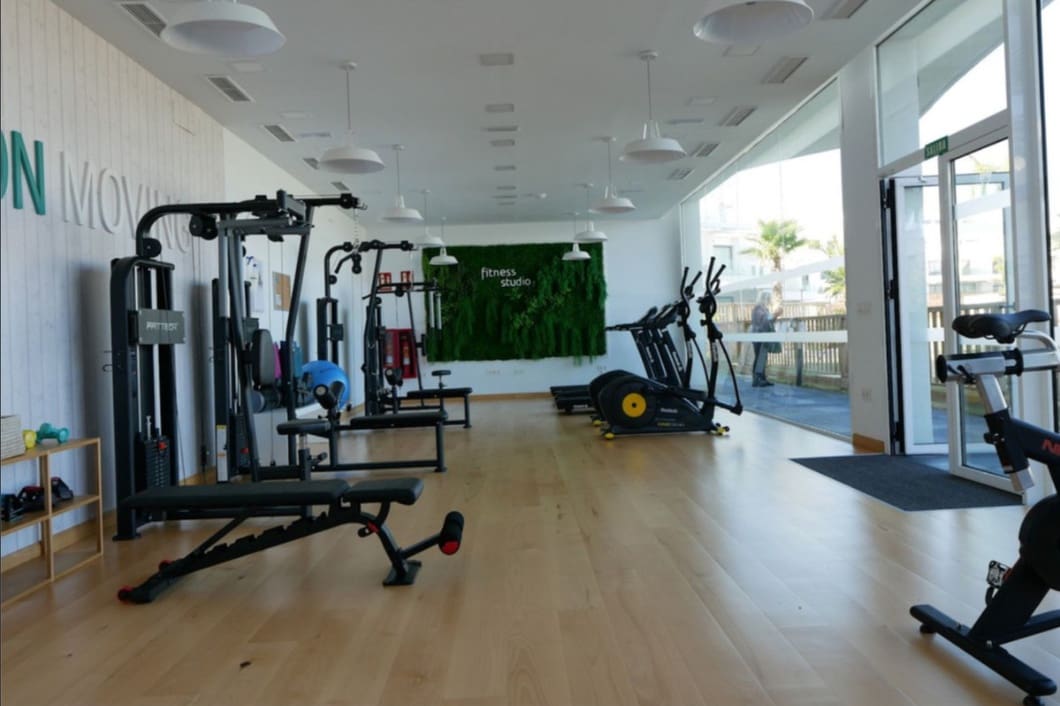 3 bedroom Apartment for sale in La Cala de Mijas with pool - € 499,000 (Ref: 9814038)