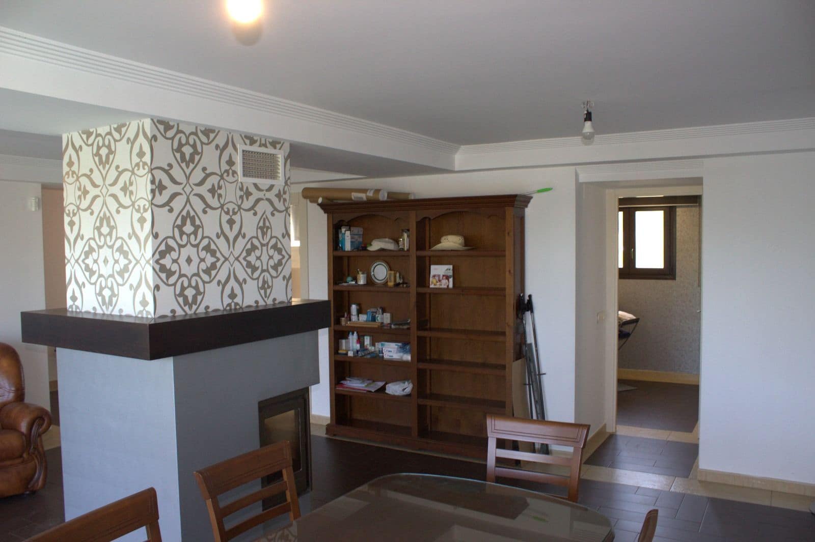 4 quarto Penthouse para venda em Estepona com piscina - 410 000 € (Ref: 9814041)