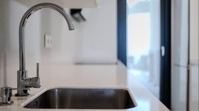 2 sypialnia Apartament na sprzedaż w Manilva z basenem - 329 000 € (Ref: 9814058)